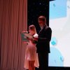 Посвята першокурсників - 2021