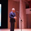 Посвята першокурсників - 2021