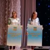 Посвята першокурсників - 2021
