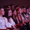 Посвята першокурсників - 2021