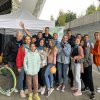 Фестиваль спорту, гри та здоров’я «Моя Гра»