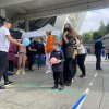 Фестиваль спорту, гри та здоров’я «Моя Гра»