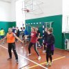 Презентація проєкту «Дитяча легка атлетика»