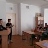 Презентація проєктів «Організація фізкультурно-оздоровчих заходів для дітей та підлітків»