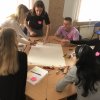 Фахівець з фізичної терапії очима першокурсника