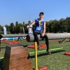 Всеукраїнський фізкультурно-оздоровчий захід  серед студентів 