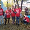 Волонтерська участь у змаганнях SUPER/SPRINT/KIDS UA
