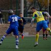 4-5 тур ХХІІІ Чемпіонату м. Києва з футболу