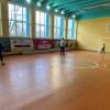 Виїзне заняття з дисципліни «Олімпійський та професійний спорт: Адаптивний спорт»