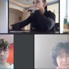 Науково-методичний семінар для студентів-магістрів «Акмеологія та аксіологія у фізичному вихованні та спорті»