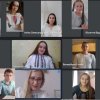 Радіодиктант національної єдності-2021