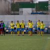 9 тур ХХІІІ Чемпіонату м. Києва з футболу серед студентських команд
