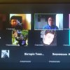 Заходи з профорієнтаційної роботи