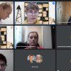 Розширене засідання кафедр