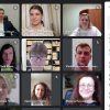 Вебінар «Академічна доброчесність у спортивній науці - 2021»
