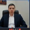 Вебінар «Академічна доброчесність у спортивній науці - 2021»