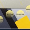 Навчально-методичний семінар «Можливості хмарних сервісів у професійній діяльності»