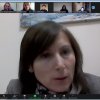 ІХ Всеукраїнська науково-практична онлайн-конференція «Фізичне виховання, спорт та здоров’я людини: досвід, проблеми, перспективи» 