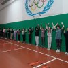 Навчально-методичні семінари