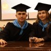 Випуск магістрів-2021