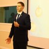 Випуск магістрів-2021