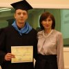 Випуск магістрів-2021