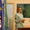 Випуск магістрів-2021