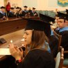 Випуск магістрів-2021