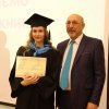 Випуск магістрів-2021