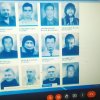 Зустрічі кураторів з групами до Дня Героїв Небесної Сотні «Люди творять історію»