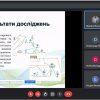 Передзахист бакалаврських робіт на кафедрі спорту та фітнесу