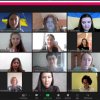 Участь у Всеукраїнській науково-практичній конференції «Дослідження молодих вчених: від ідеї до реалізації»