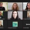 Участь у Всеукраїнській науково-практичній конференції «Дослідження молодих вчених: від ідеї до реалізації»