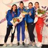 Вітаємо Владу Харькову!