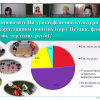 Атестація студентів освітньої програми «Фізичне виховання»