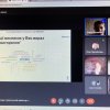 Вогнегасник для куратора: запобігання емоційного вигорання