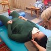 Тиждень професійної програми з соматичного виховання у підході Елізабет Блум