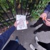 День фізичної культури і спорту України
