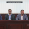 Фітнес на захисті фізичного і психічного здоров’я під час війни