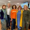 Фітнес на захисті фізичного і психічного здоров’я під час війни