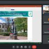 Віртуальні екскурсії до Музею Бориса Грінченка