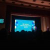 Посвята першокурсників - 2022