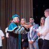 Посвята першокурсників - 2022