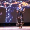 Посвята першокурсників - 2022
