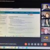 ЕНК: Робота з Журналом оцінок та швидке оцінювання виконаних завдань