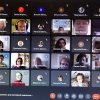 ЕНК: Форум, як інструмент для активної навчальної діяльності