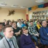 Учитель року 2023