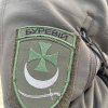 «Інформаційна безпека, стрес-менеджмент і ресурсний стан»  
