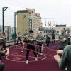 Струм