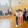 Серія просвітницьких заходів до Всесвітнього Дня здоров’я